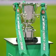 这些老将的 这些老将的