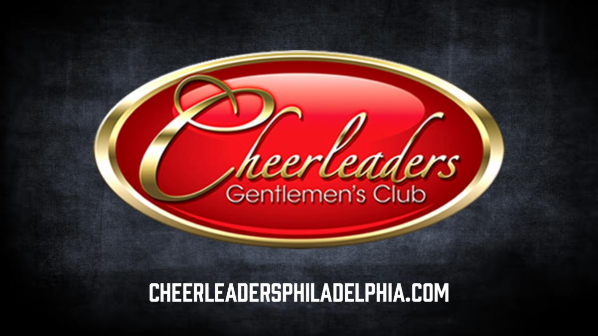 在球员方面 在球员方面