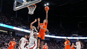 沙特的成功 沙特的成功