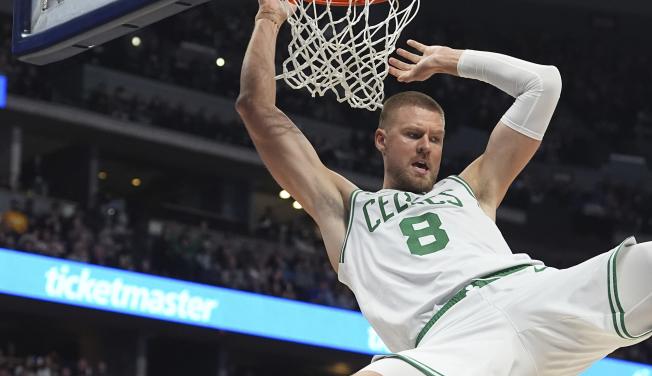 在全球舞台 在全球舞台