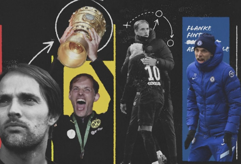 的压力与动 的压力与动