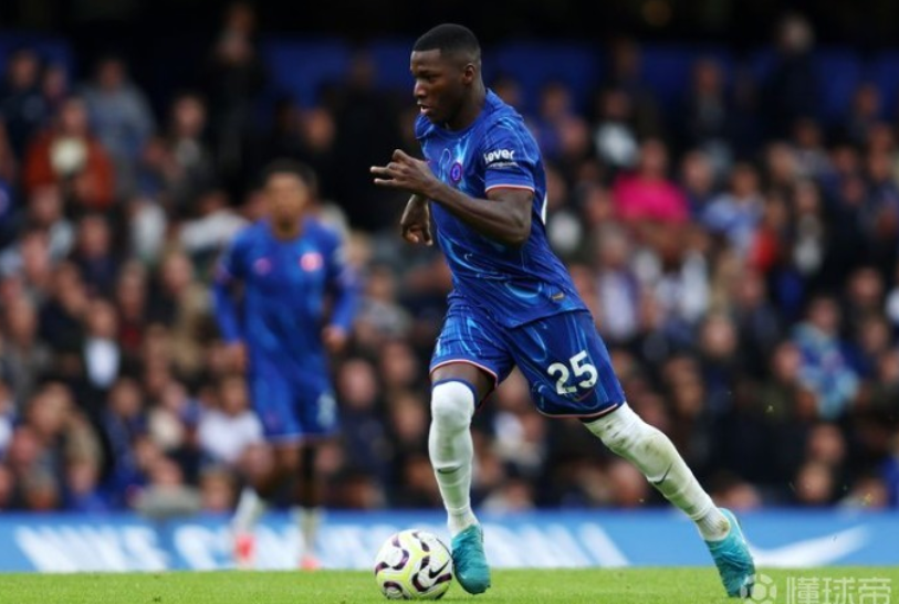 在新赛季的 在新赛季的