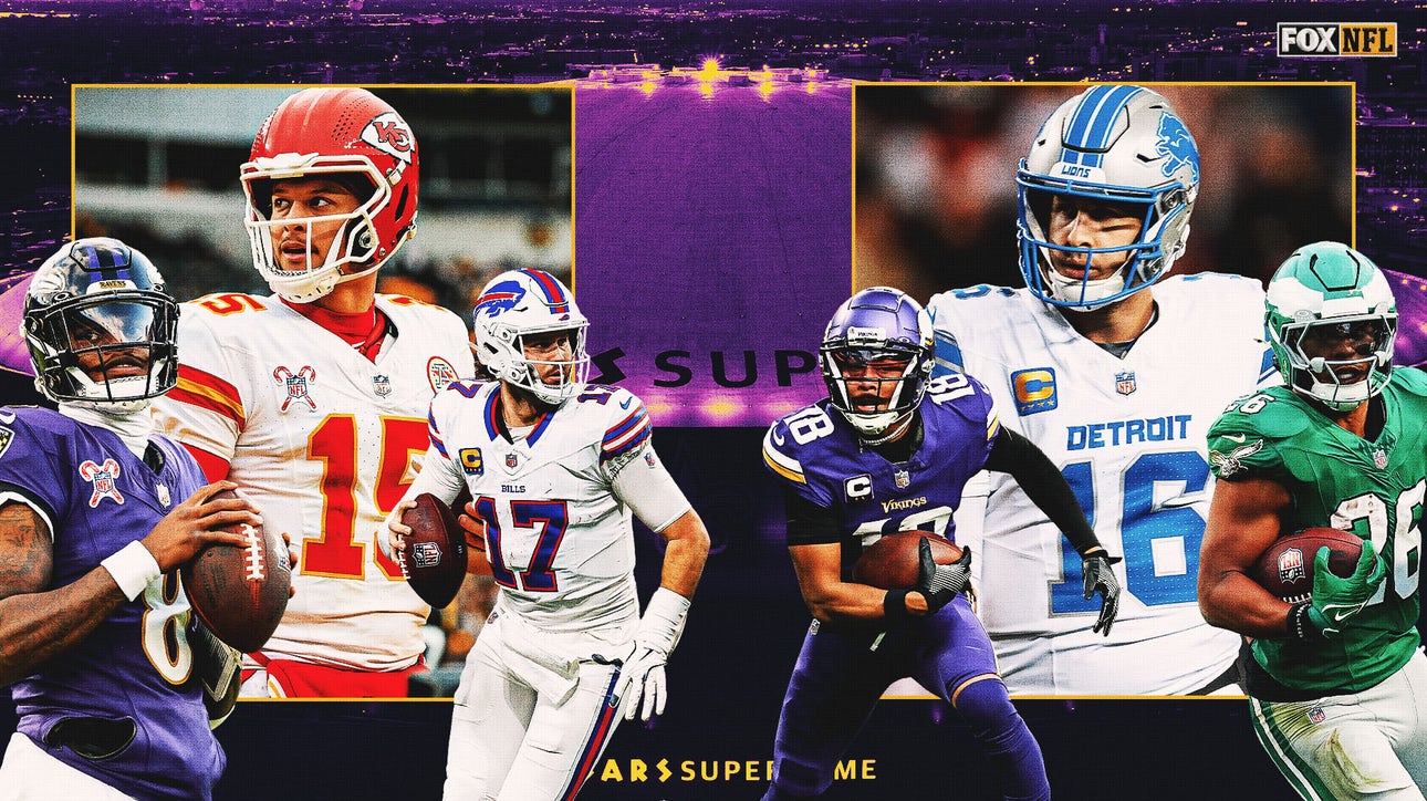 俱乐部带来 俱乐部带来