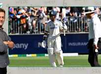 赛胜负的关 赛胜负的关