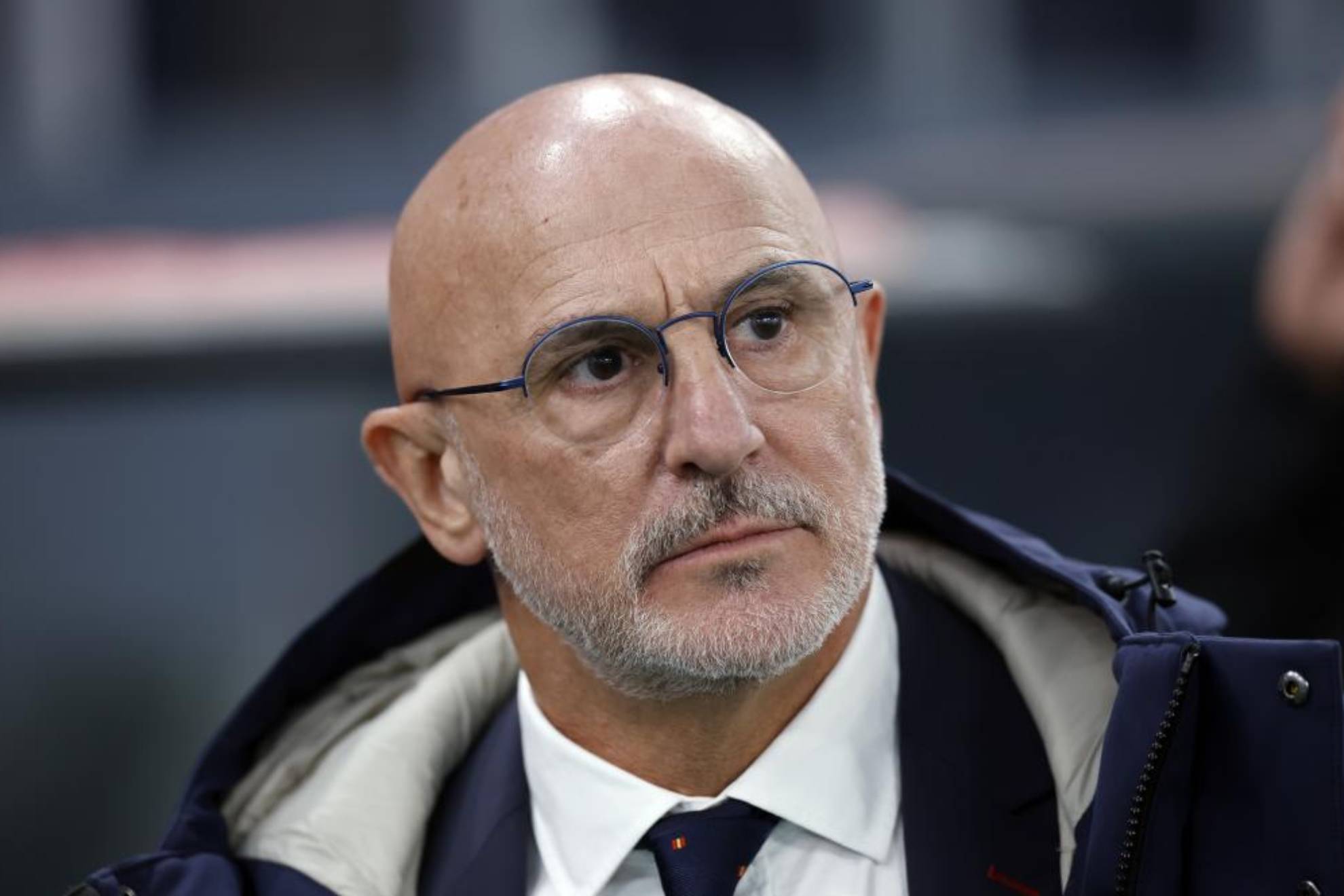 球联赛感兴 球联赛感兴