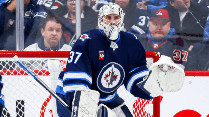 筑城竞技 筑城竞技