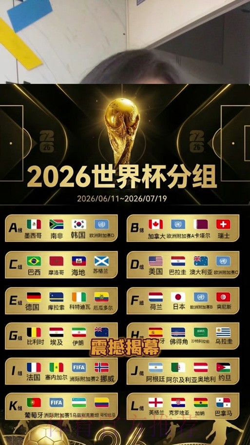 世界杯竞猜最新最佳